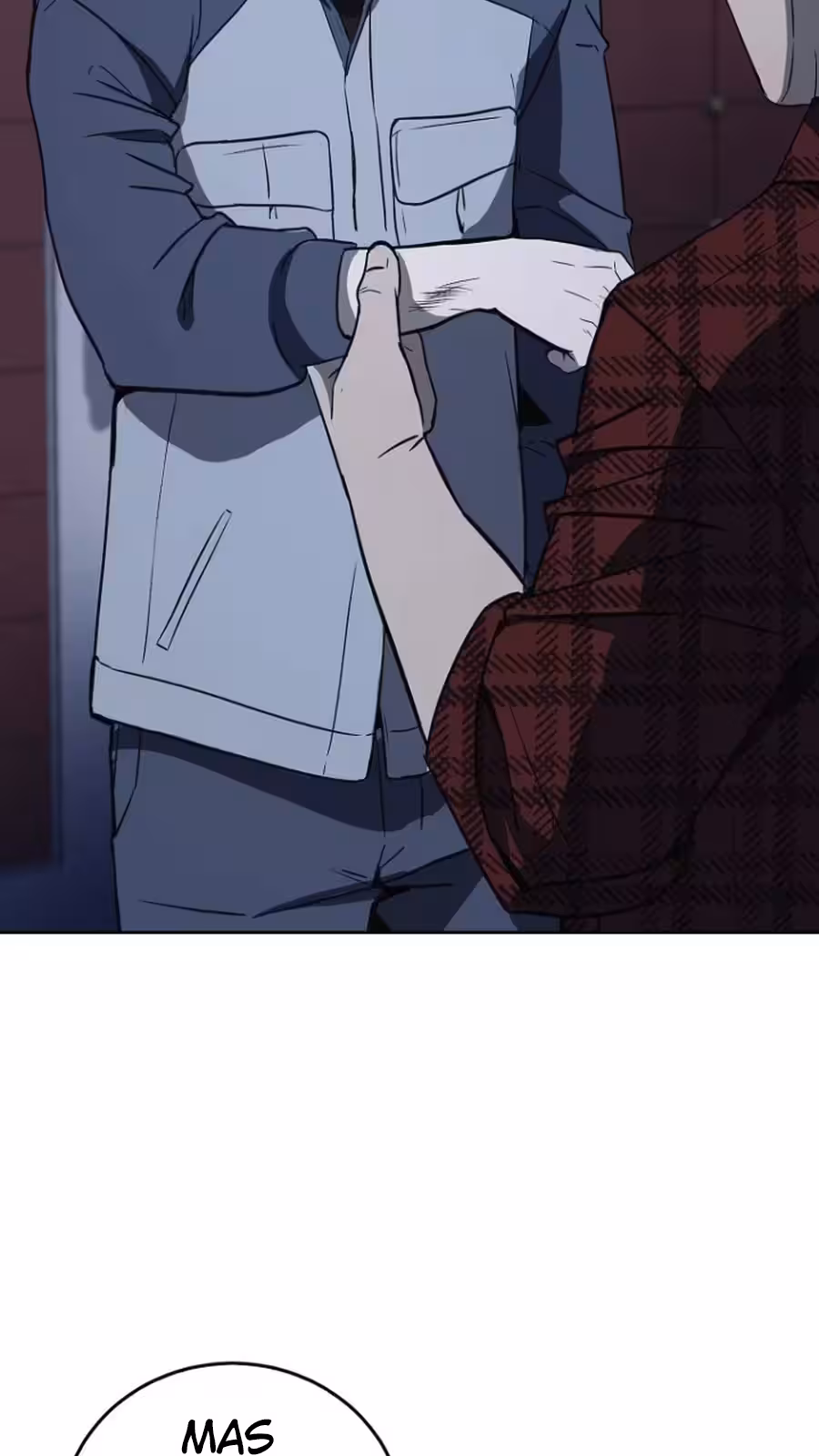 Página do Capítulo 04