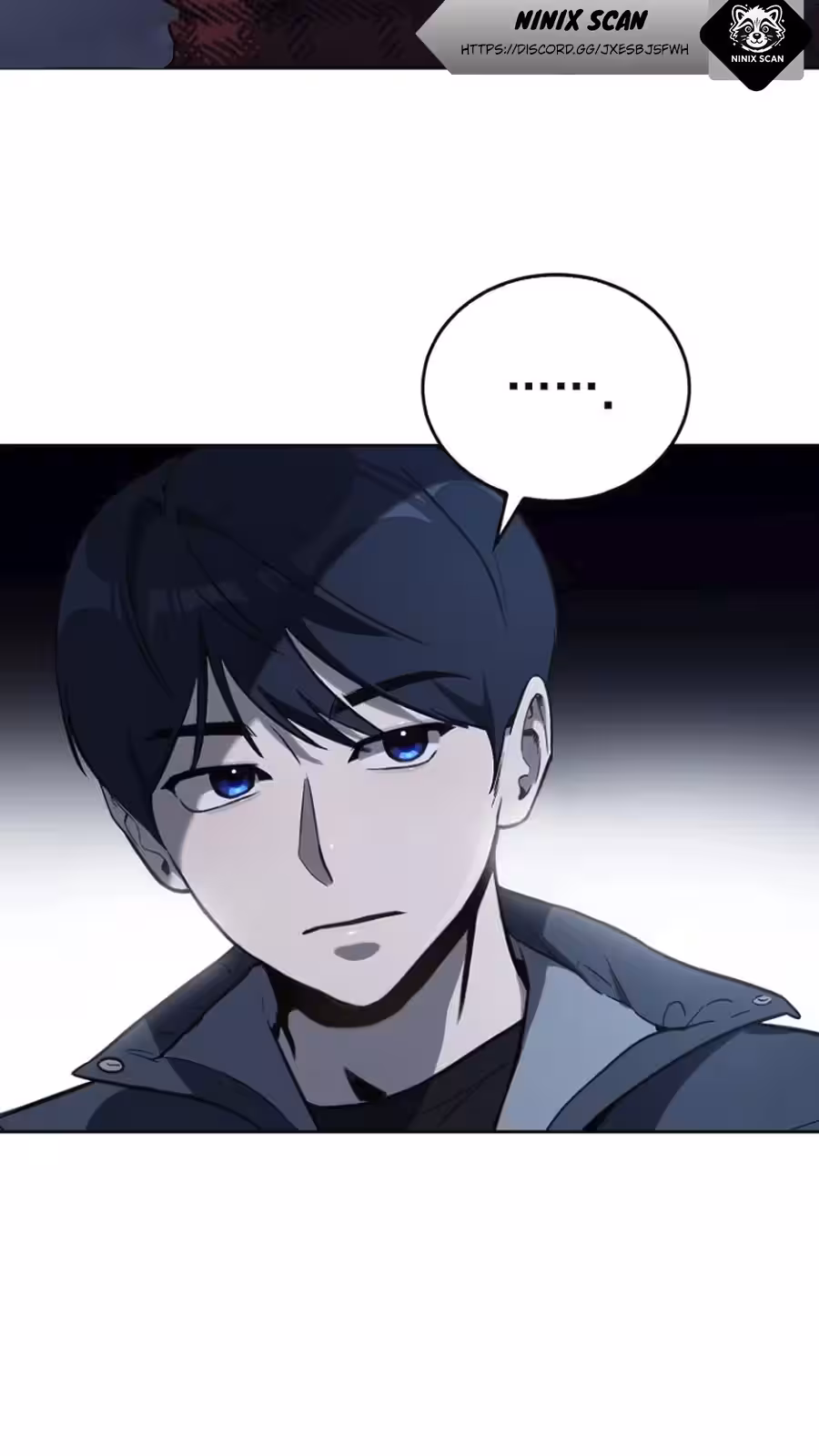 Página do Capítulo 04