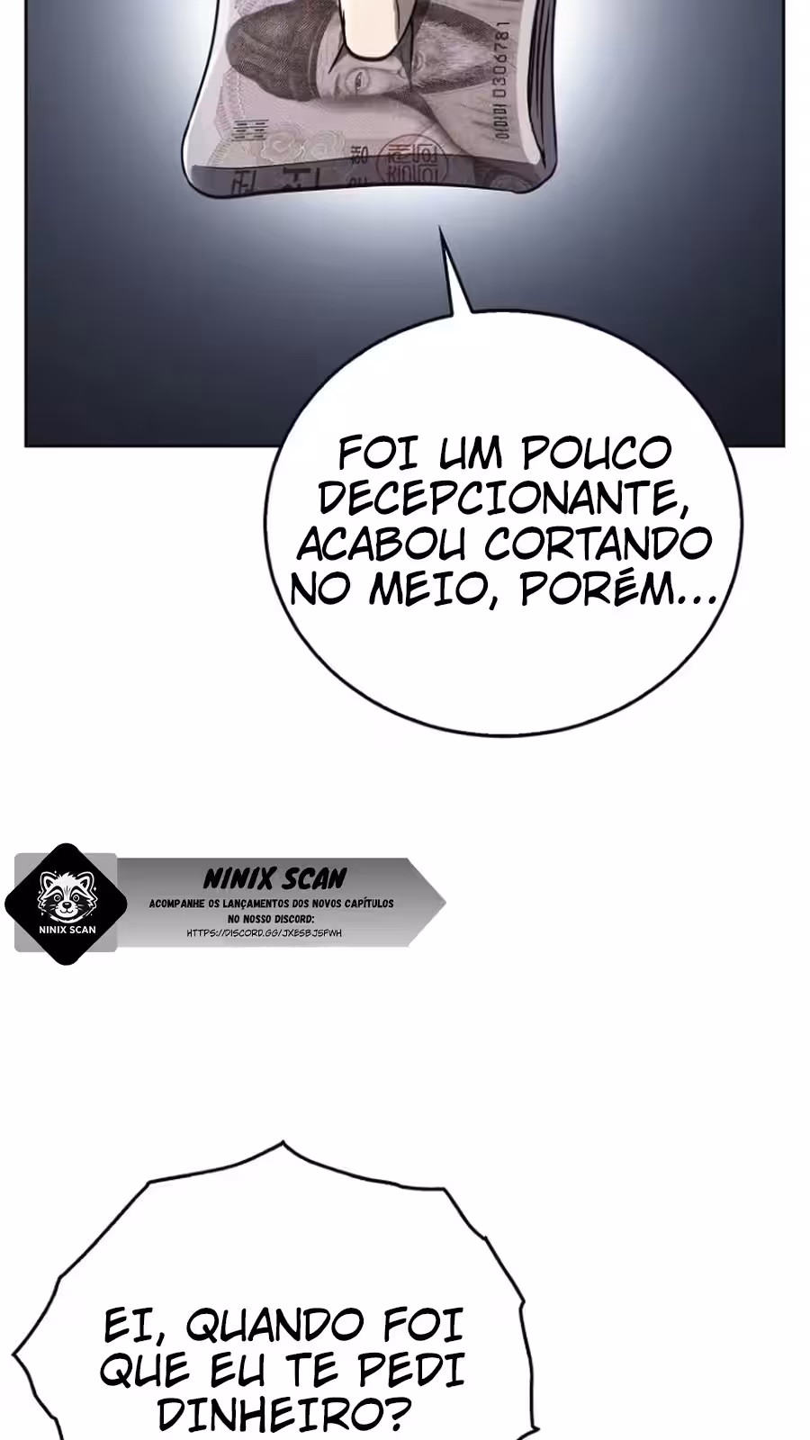 Página do Capítulo 04