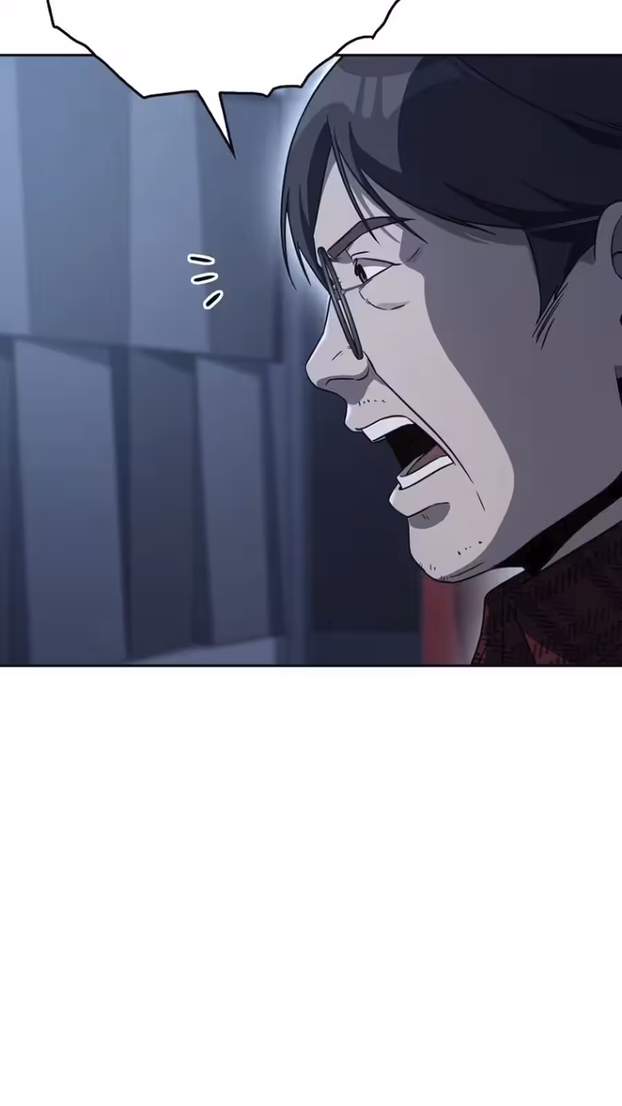 Página do Capítulo 04