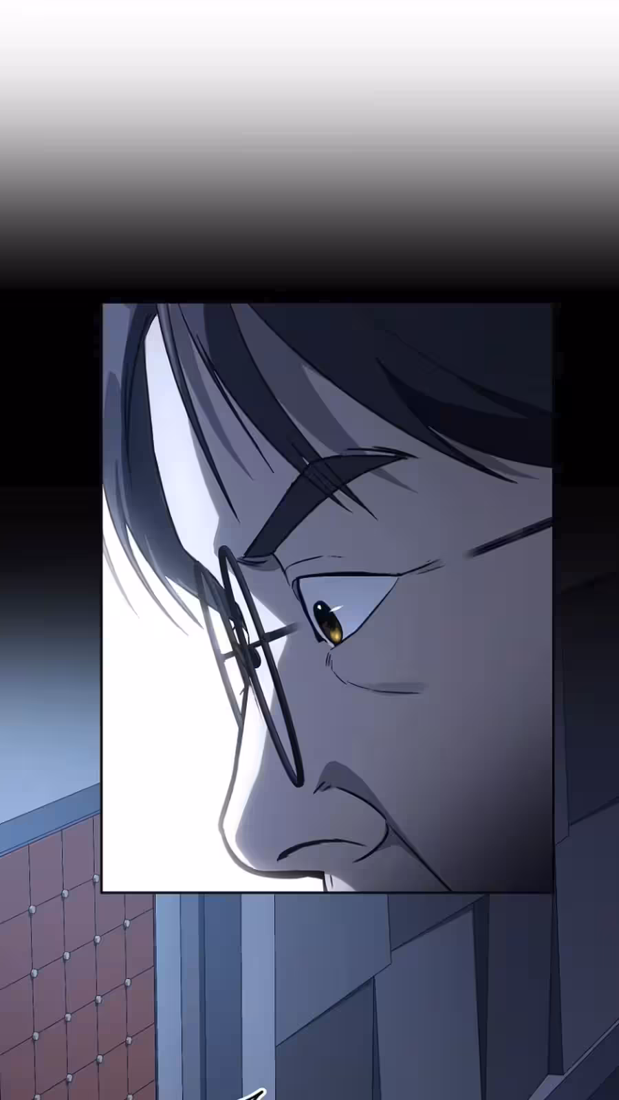 Página do Capítulo 04