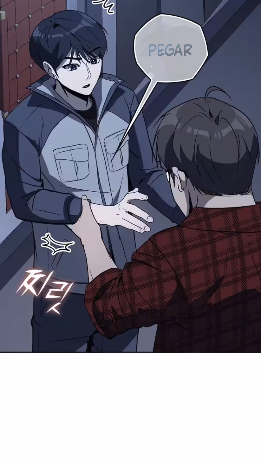 Página do Capítulo 04