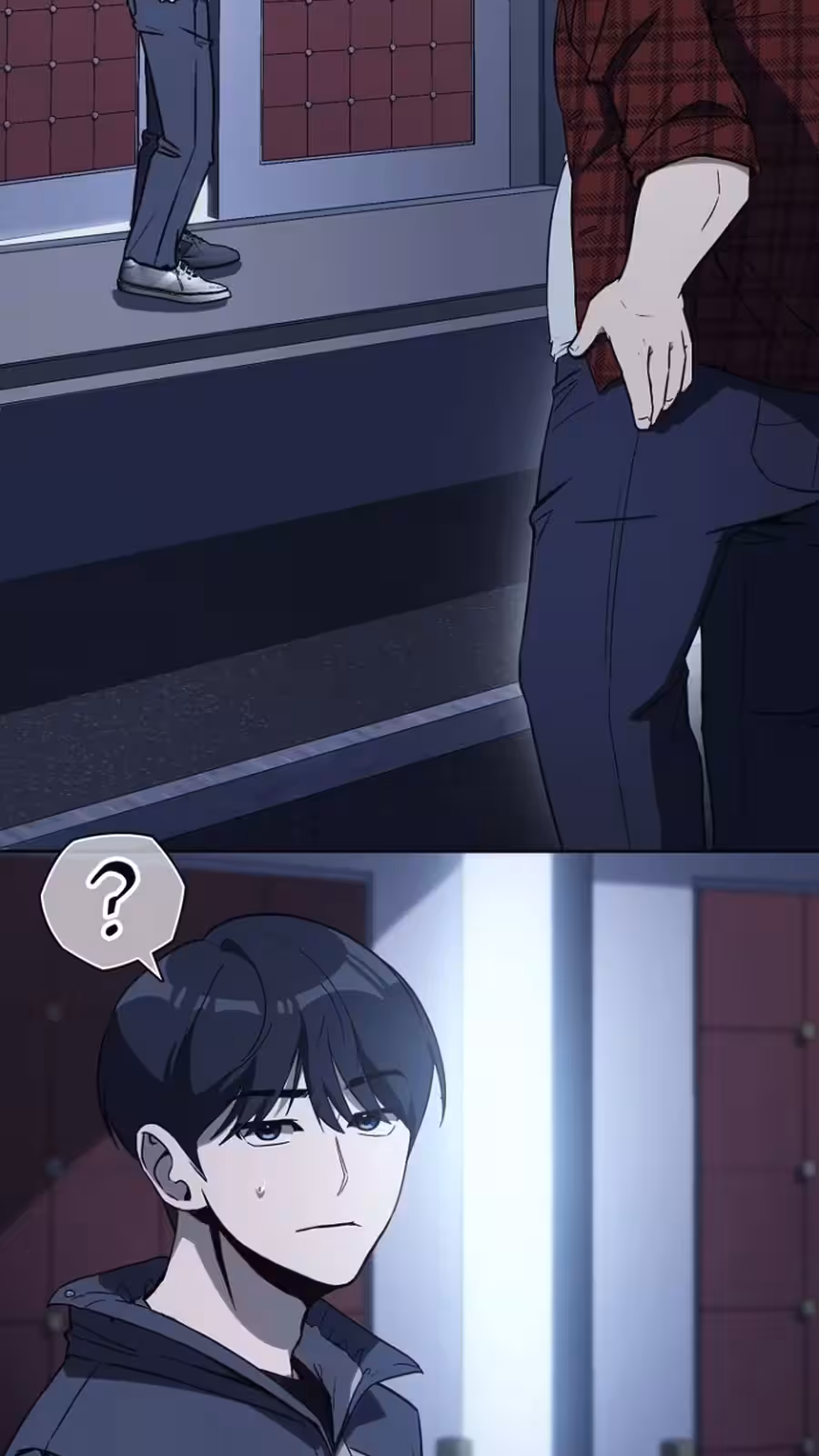 Página do Capítulo 04