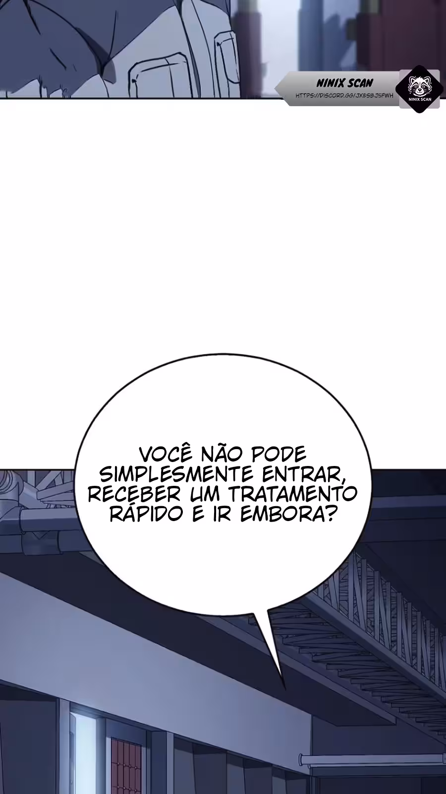 Página do Capítulo 04