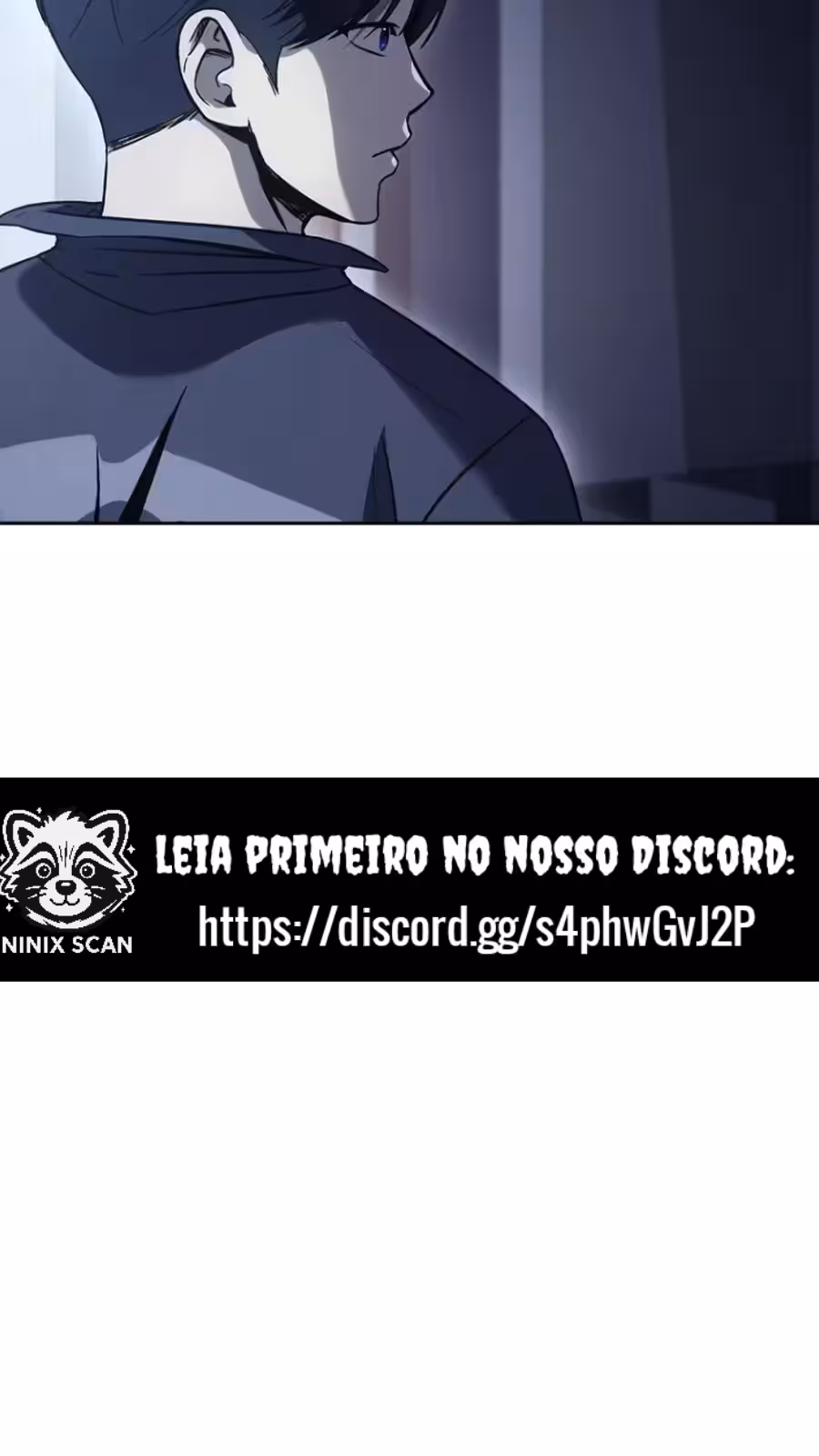 Página do Capítulo 04