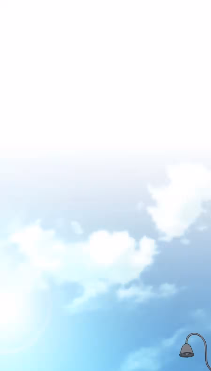 Página do Capítulo 04