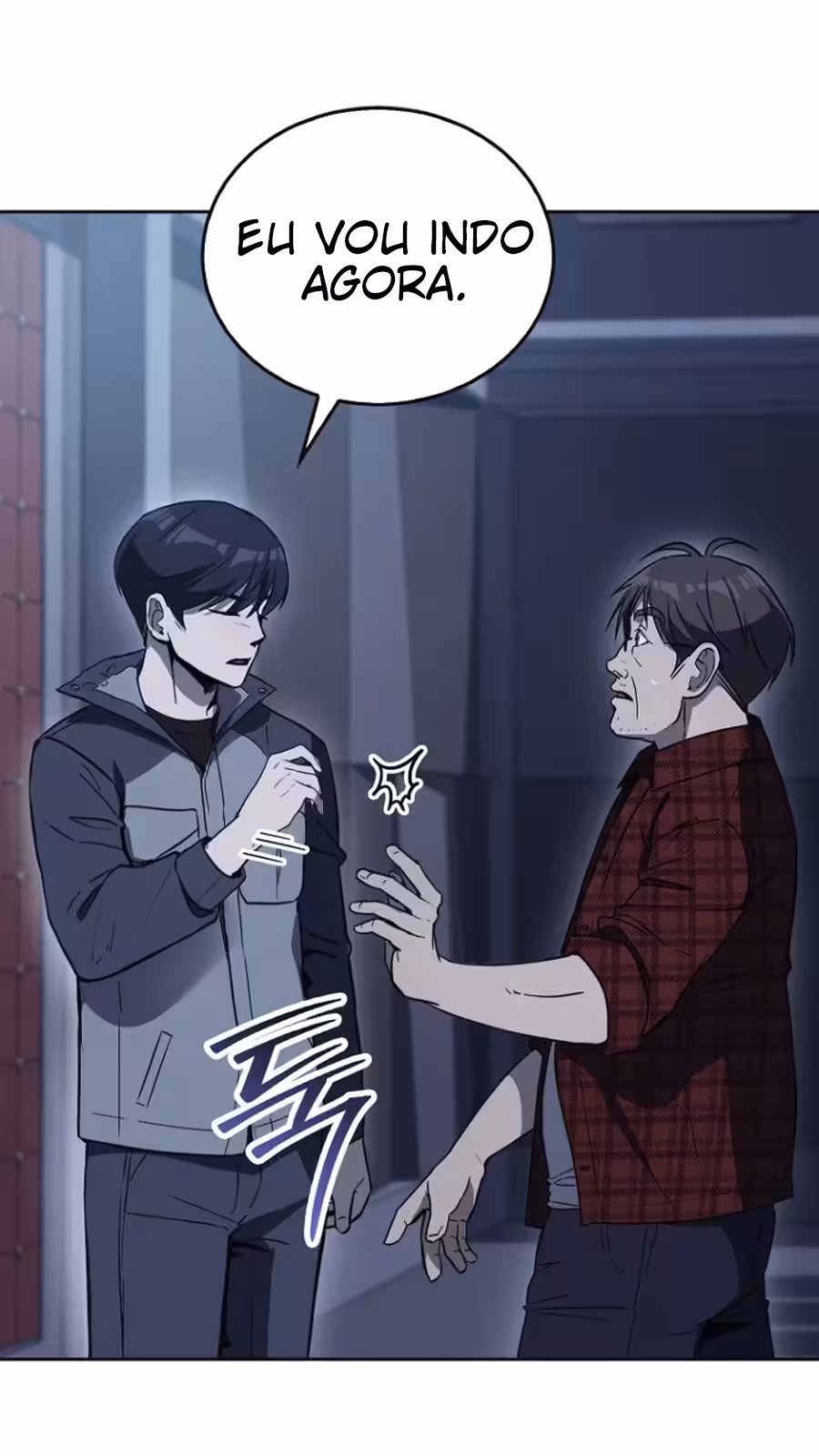 Página do Capítulo 04