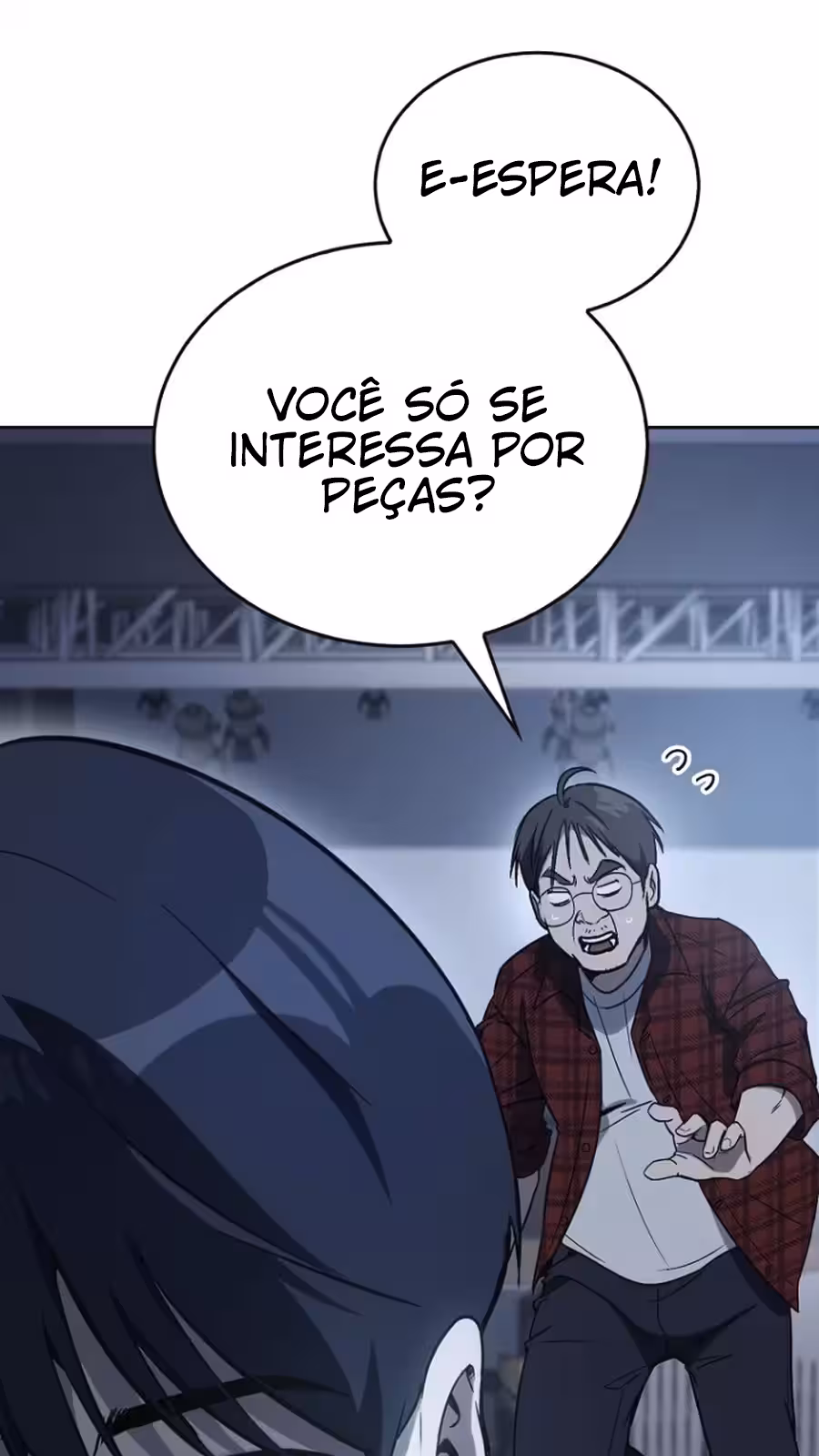 Página do Capítulo 04