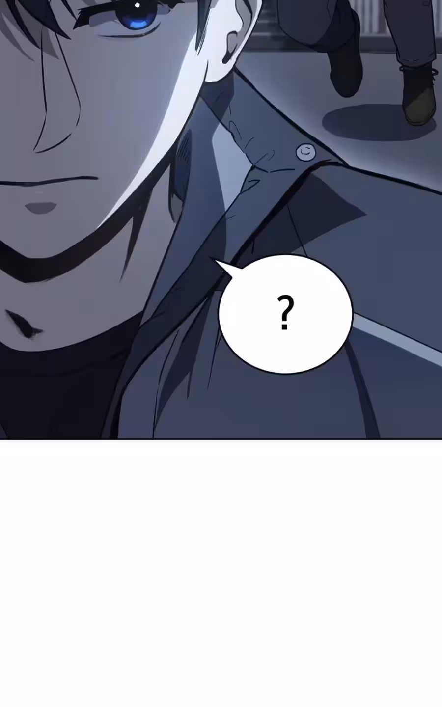 Página do Capítulo 04