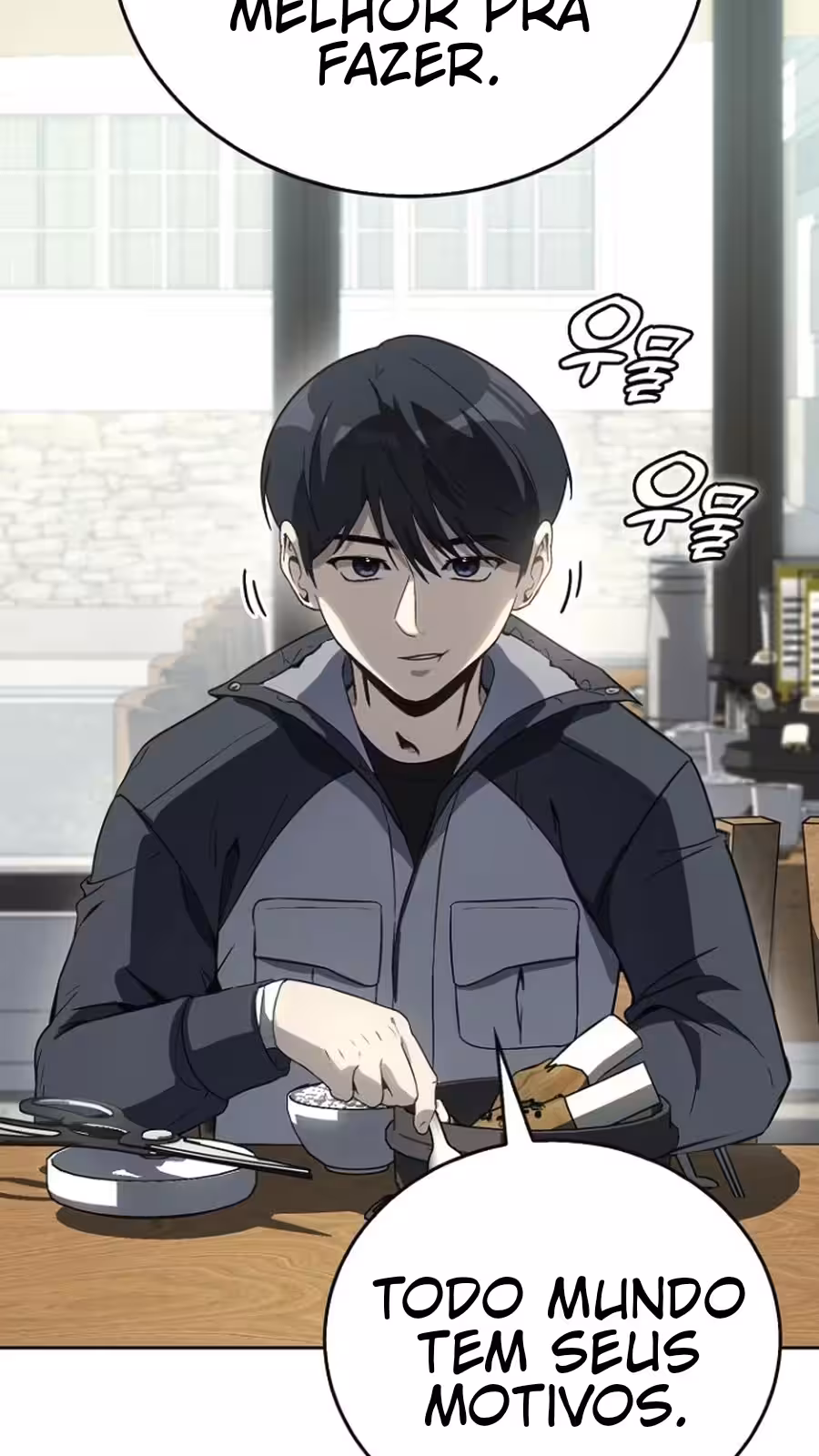 Página do Capítulo 04