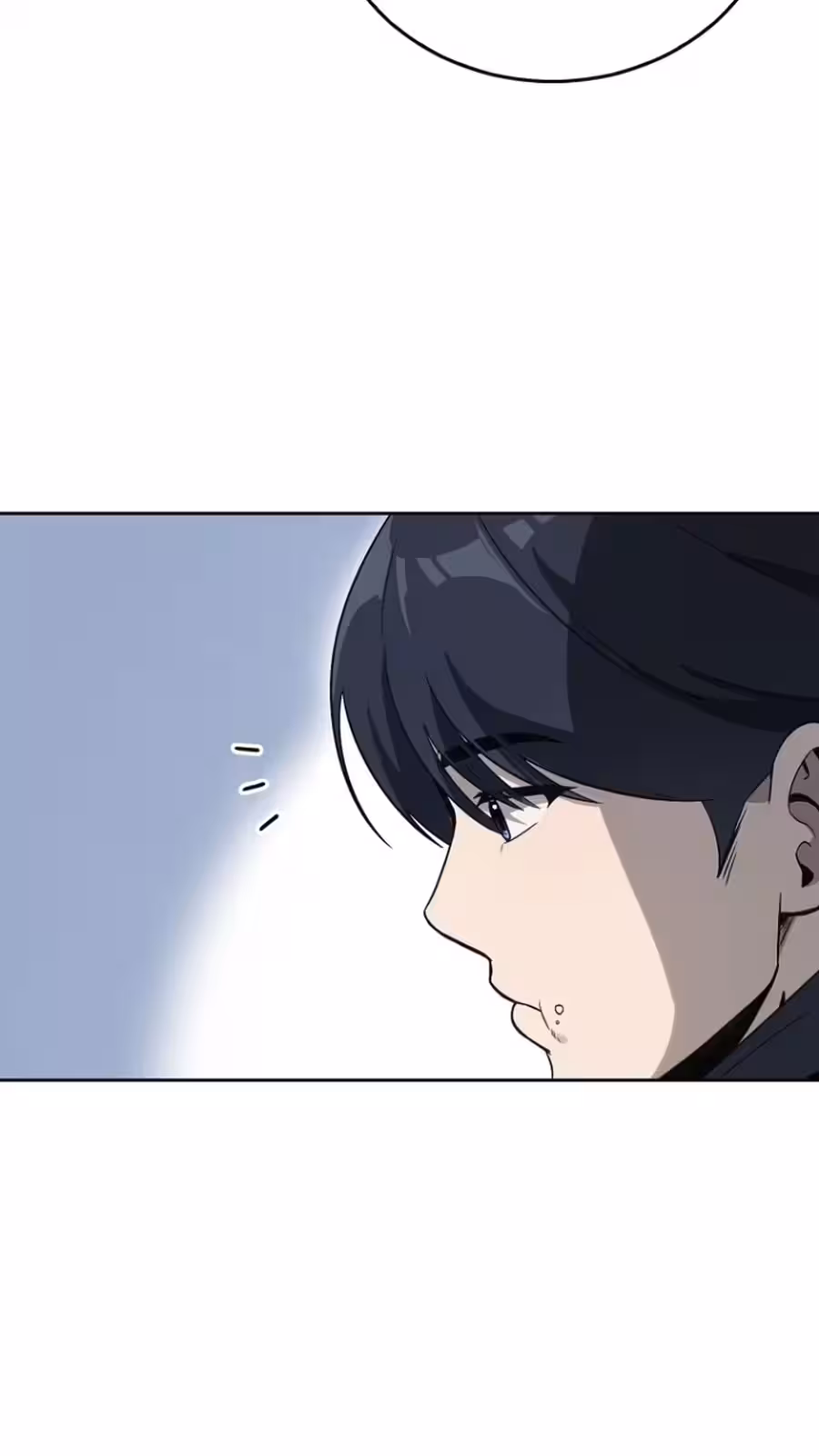 Página do Capítulo 04