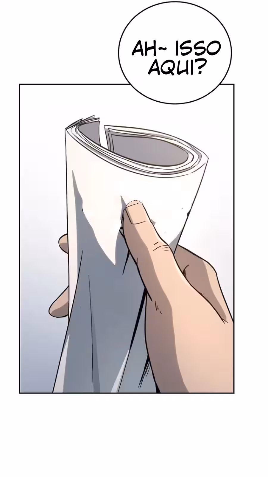 Página do Capítulo 04