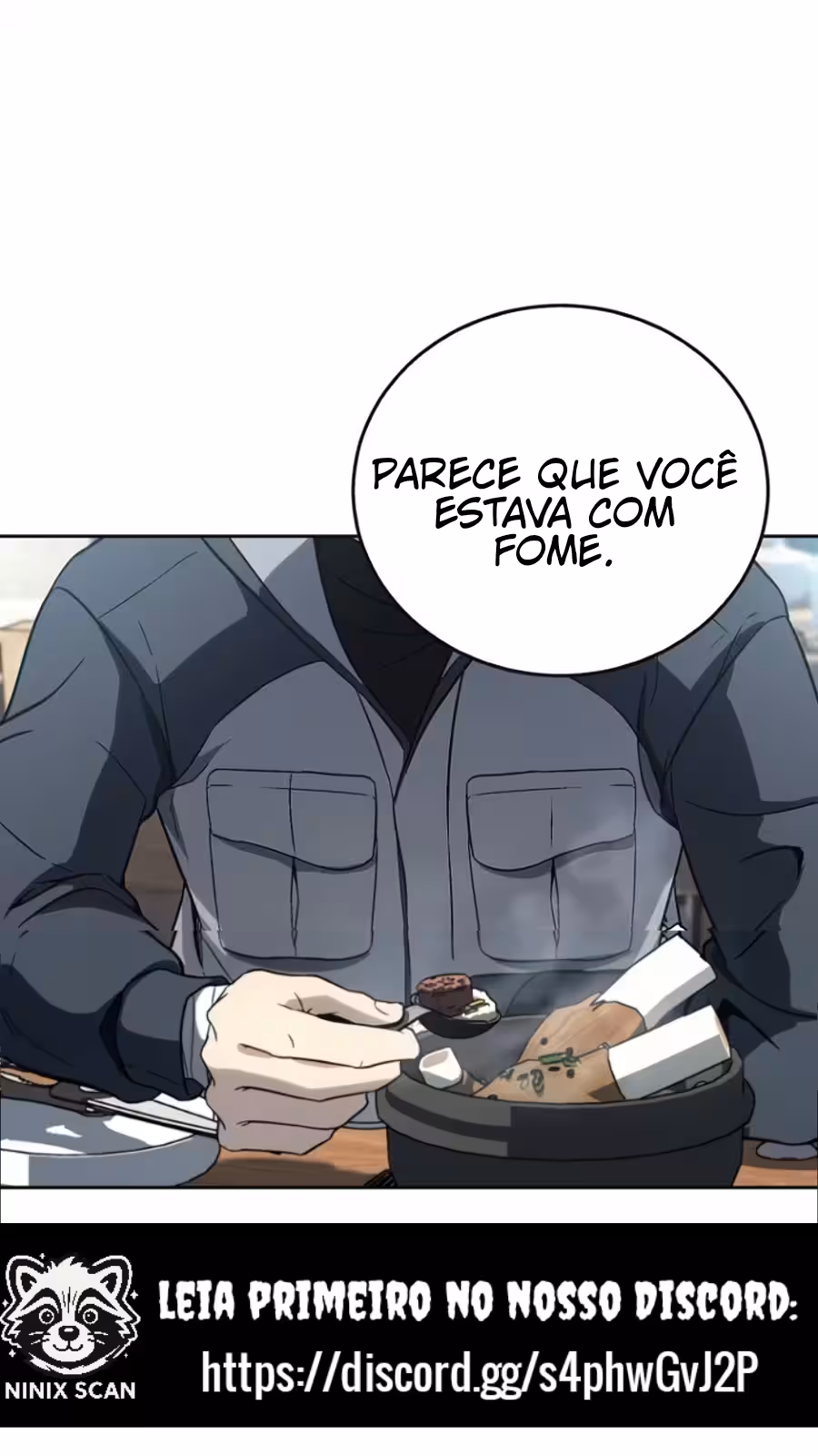 Página do Capítulo 04