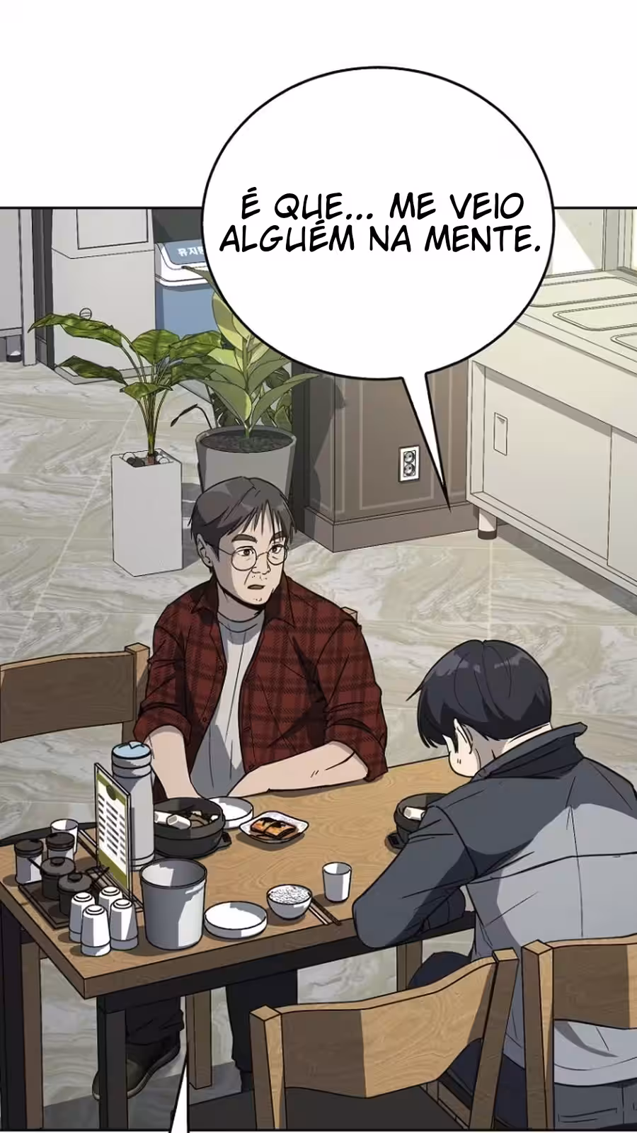 Página do Capítulo 04