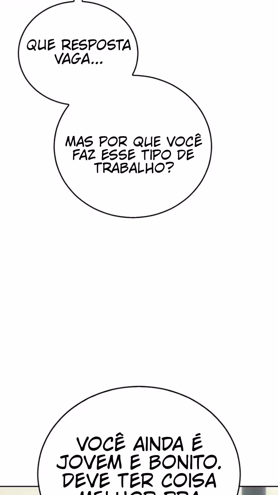 Página do Capítulo 04