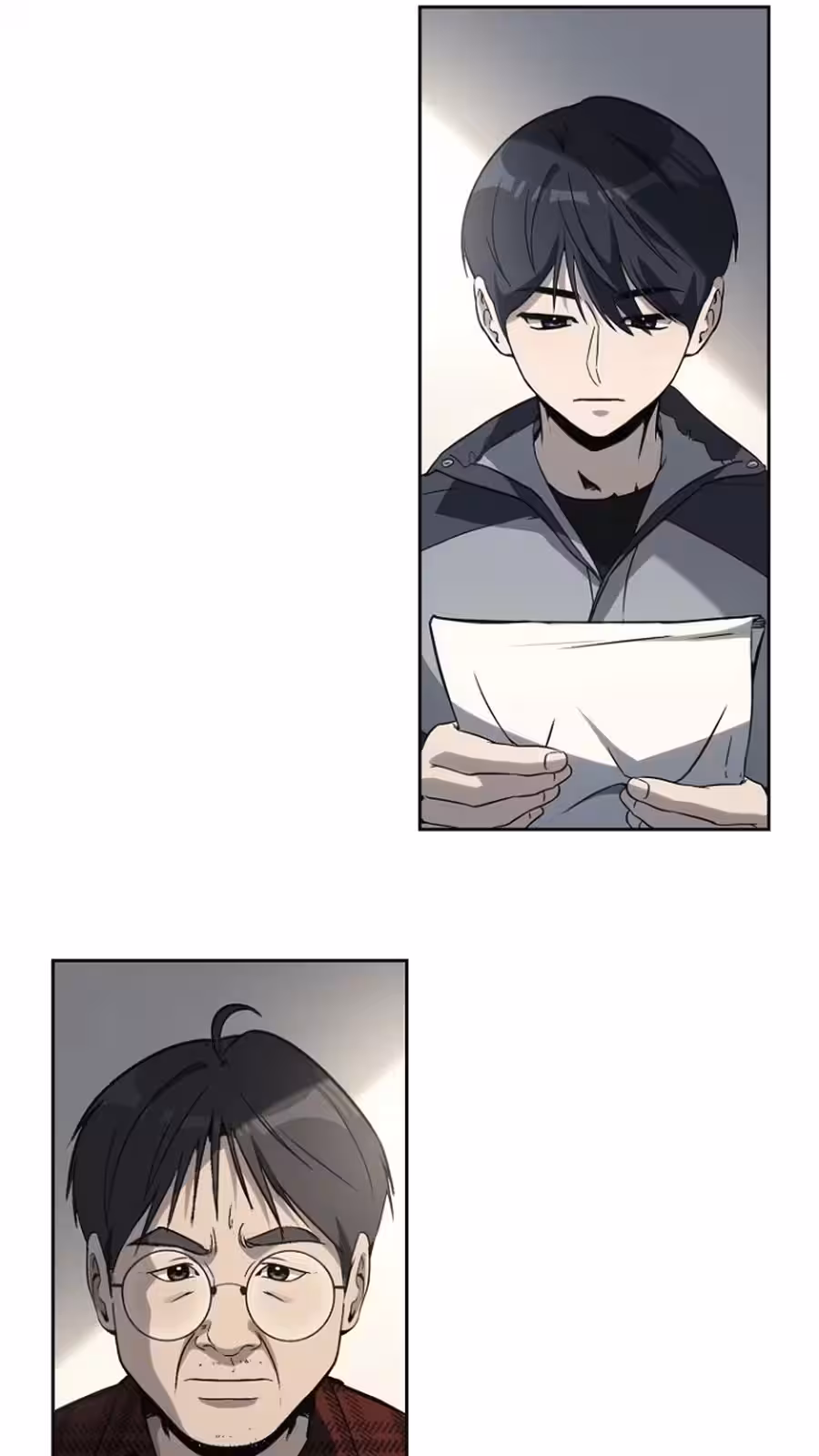 Página do Capítulo 04