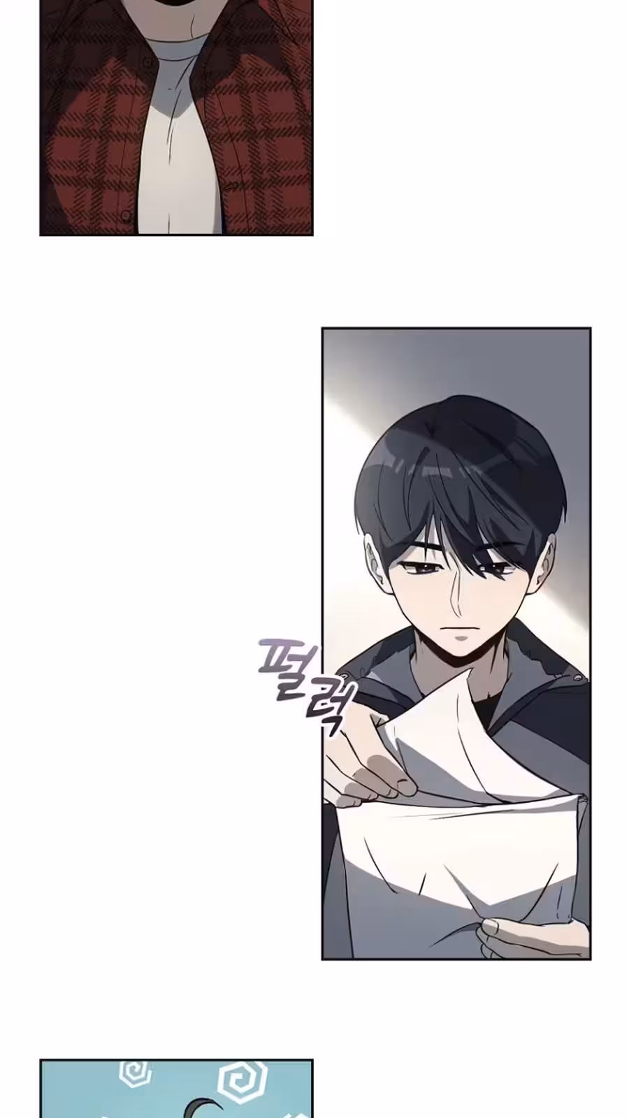 Página do Capítulo 04