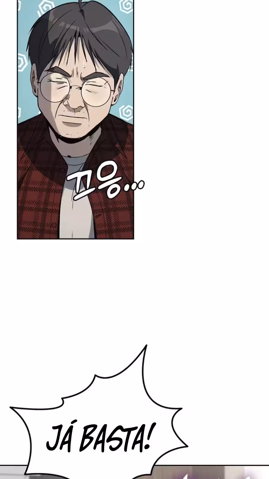 Página do Capítulo 04