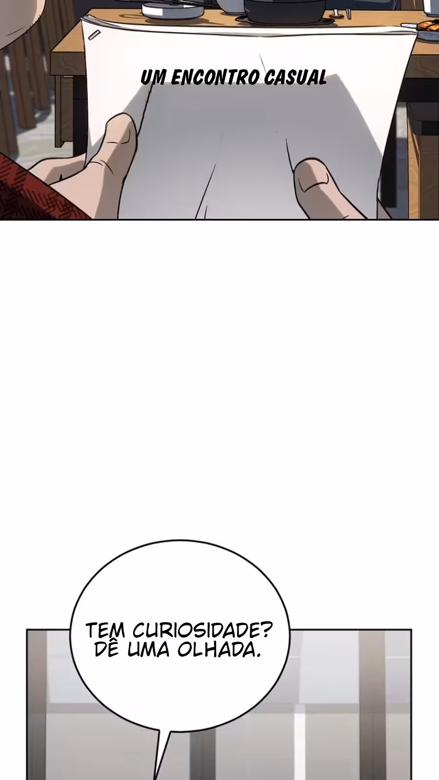 Página do Capítulo 04