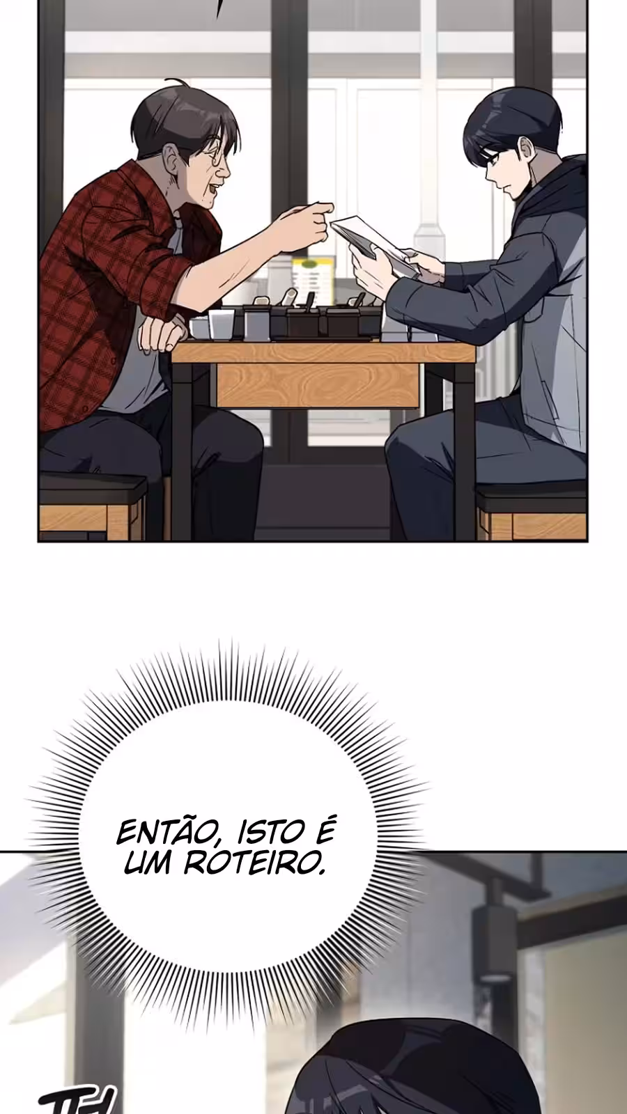 Página do Capítulo 04