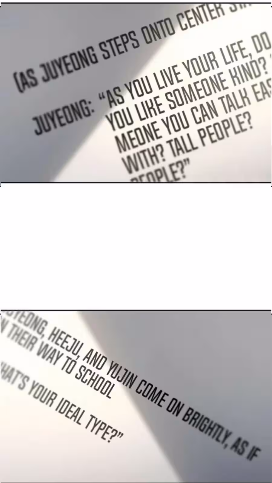 Página do Capítulo 04