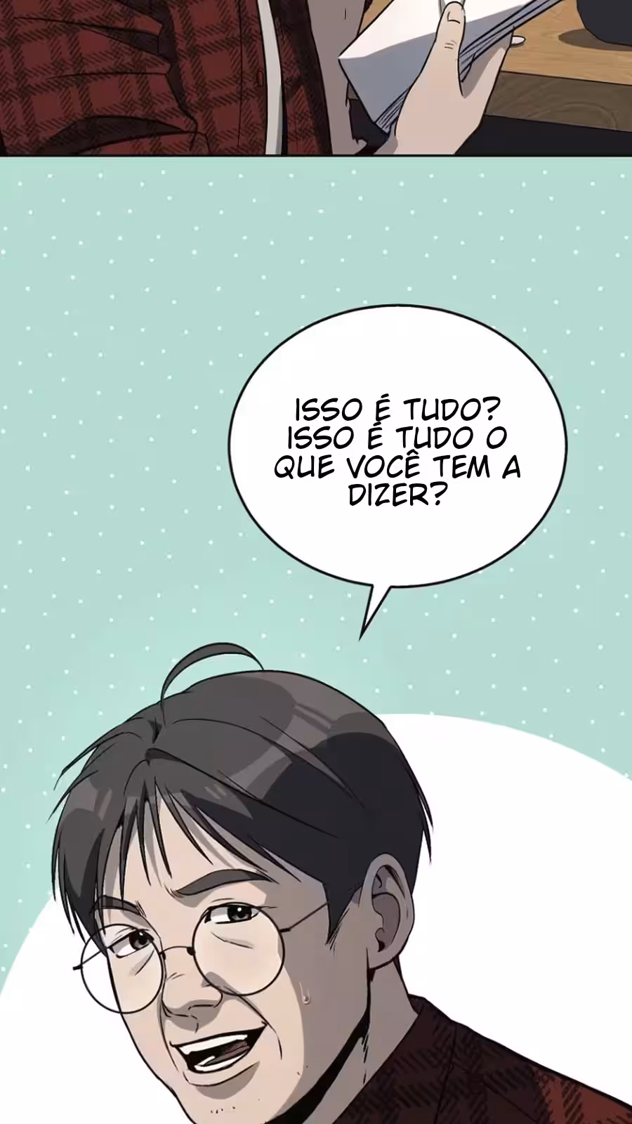 Página do Capítulo 04