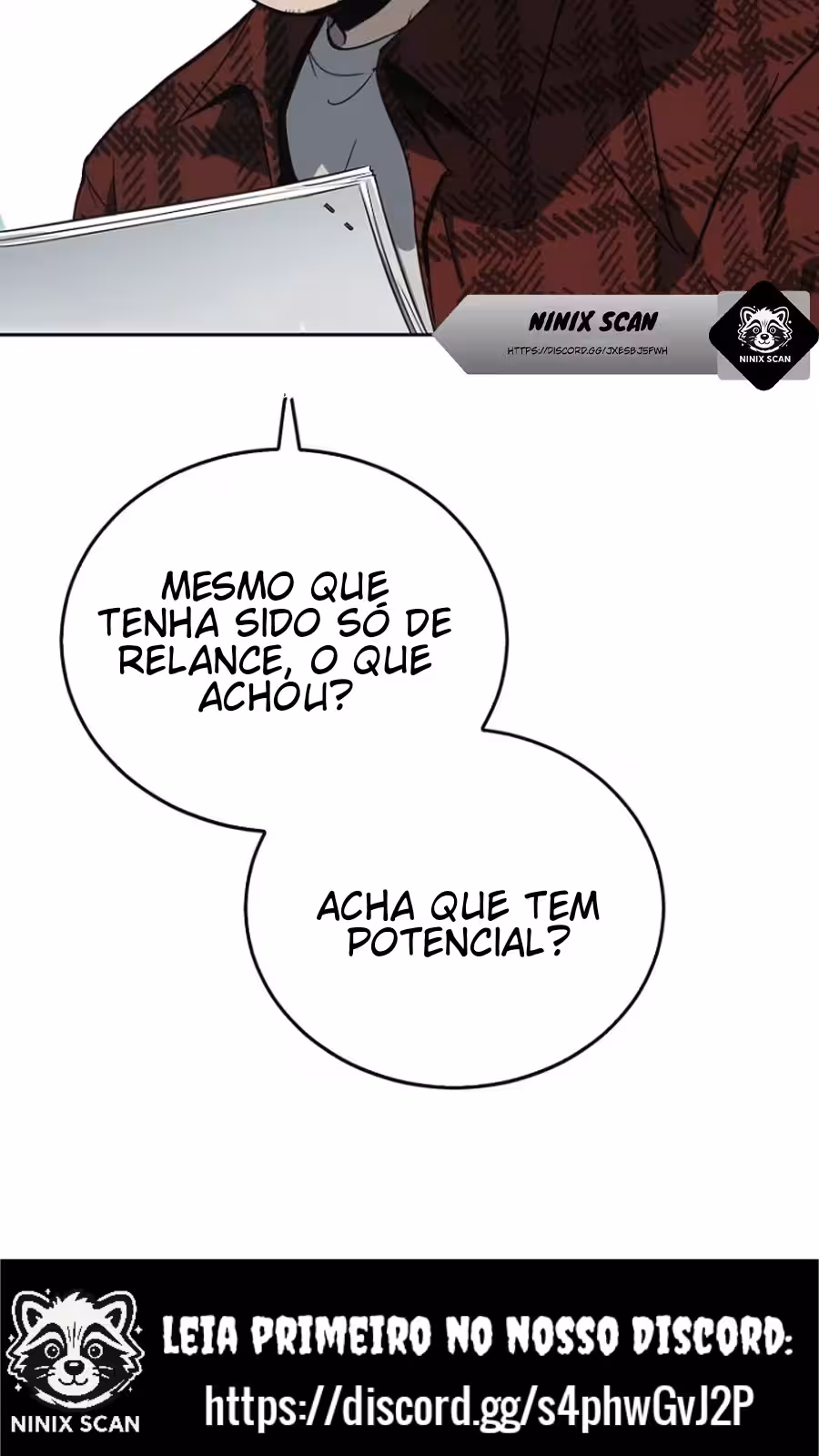 Página do Capítulo 04