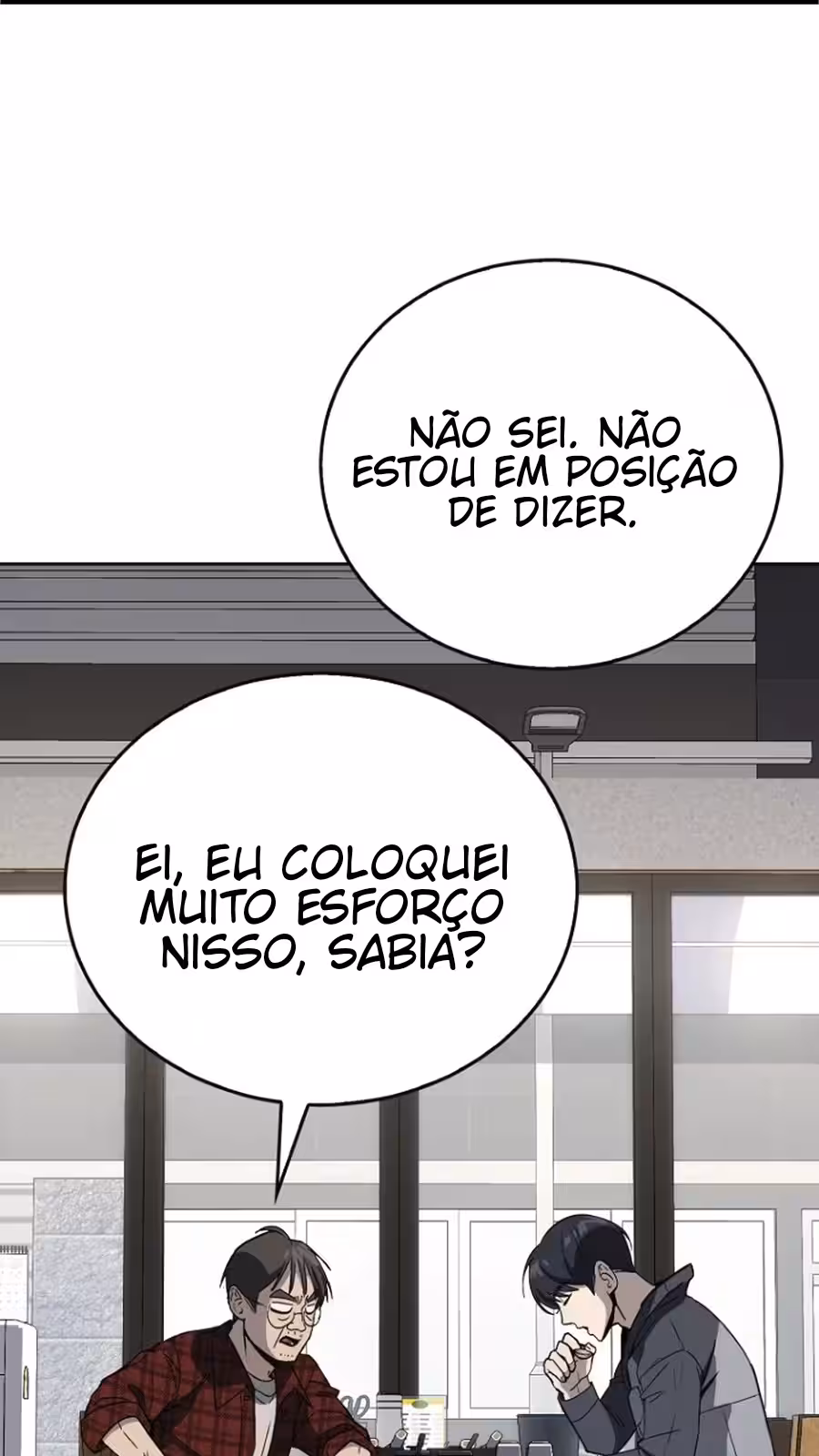 Página do Capítulo 04