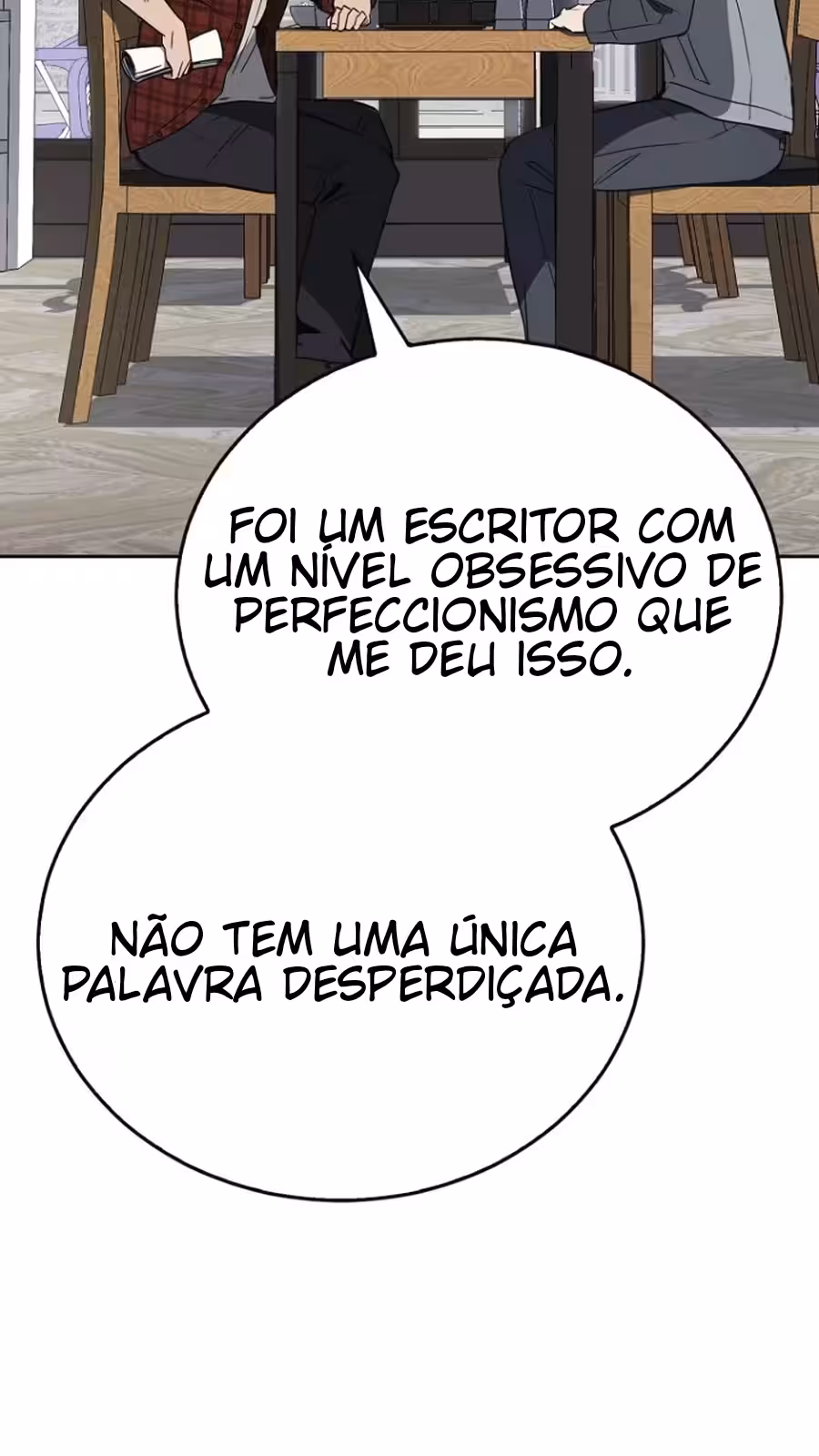 Página do Capítulo 04