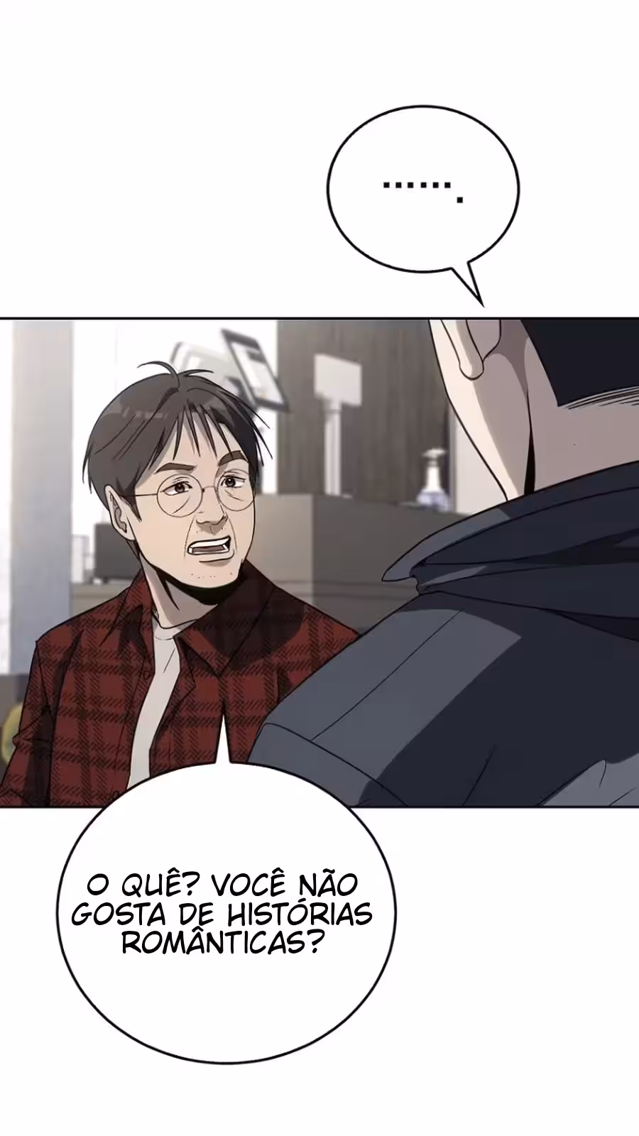 Página do Capítulo 04