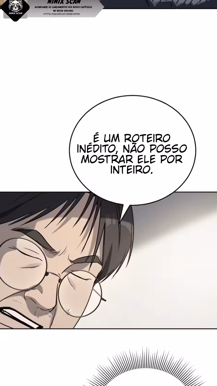 Página do Capítulo 04