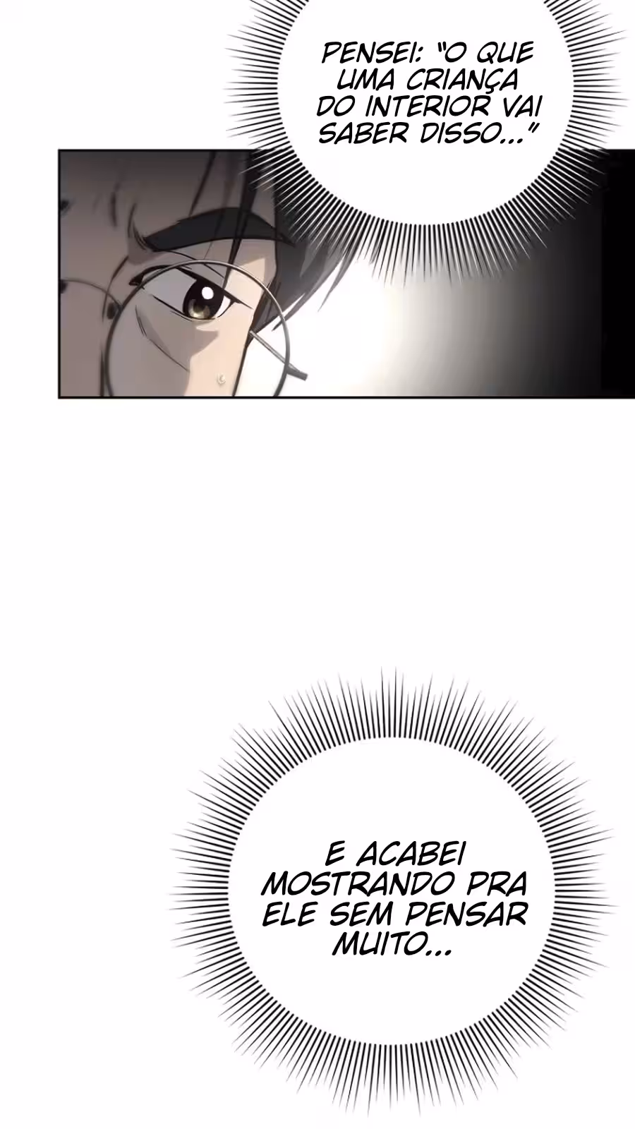 Página do Capítulo 04