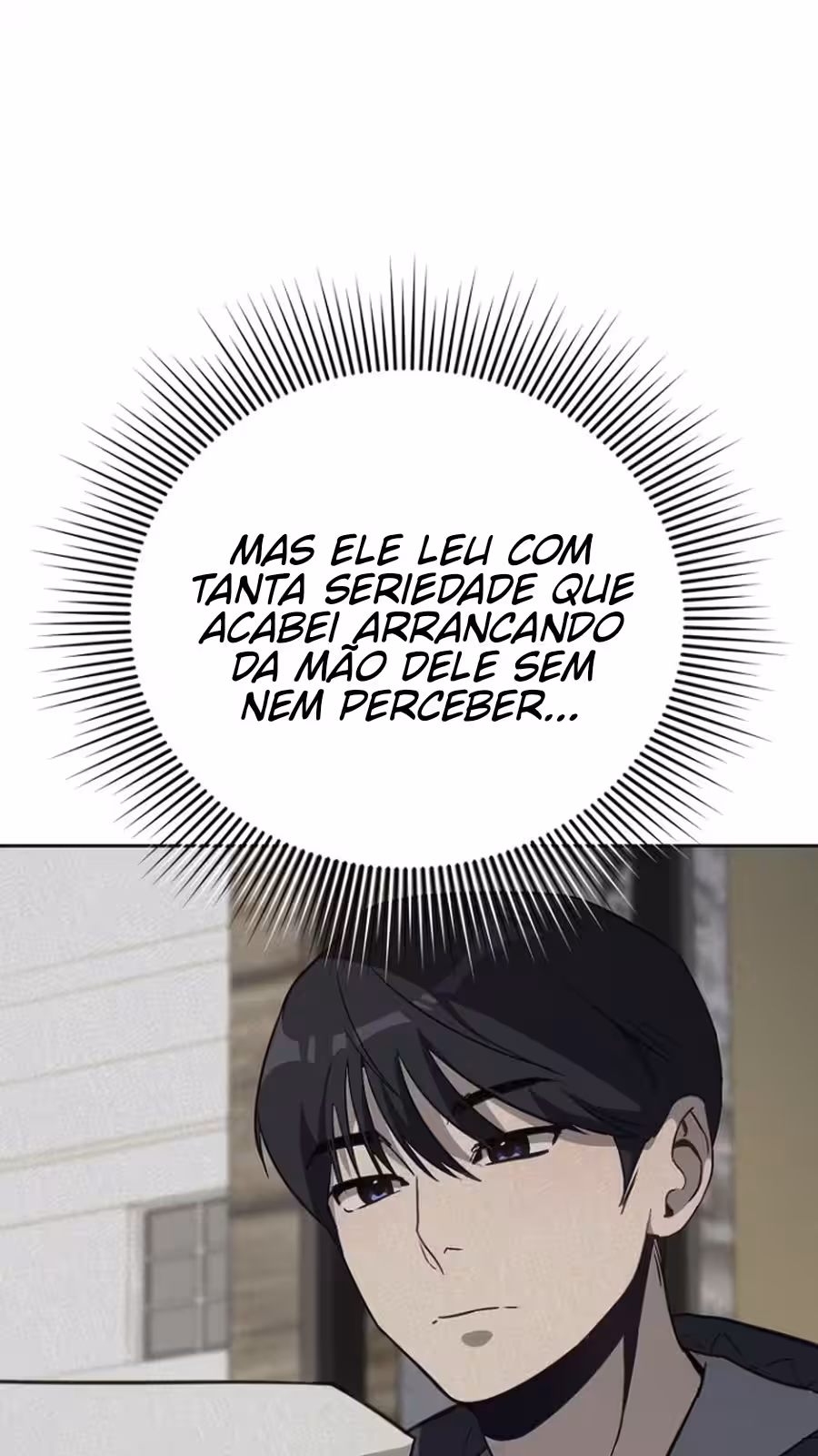 Página do Capítulo 04