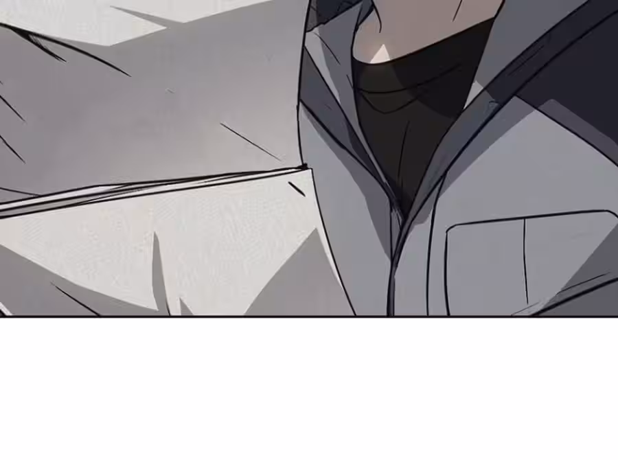 Página do Capítulo 04