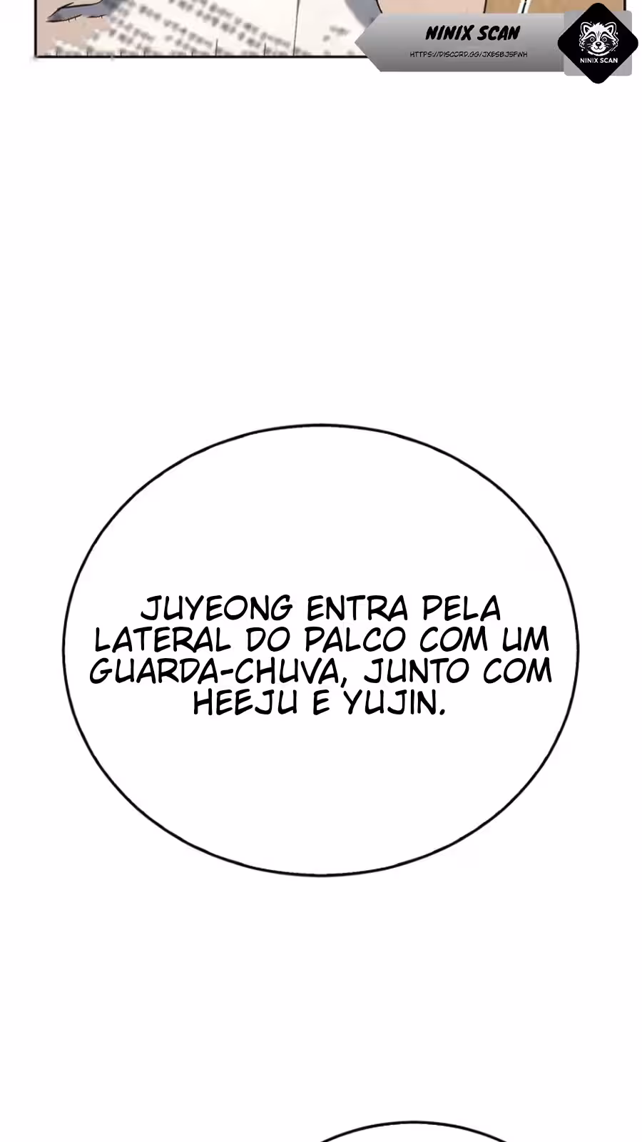 Página do Capítulo 04