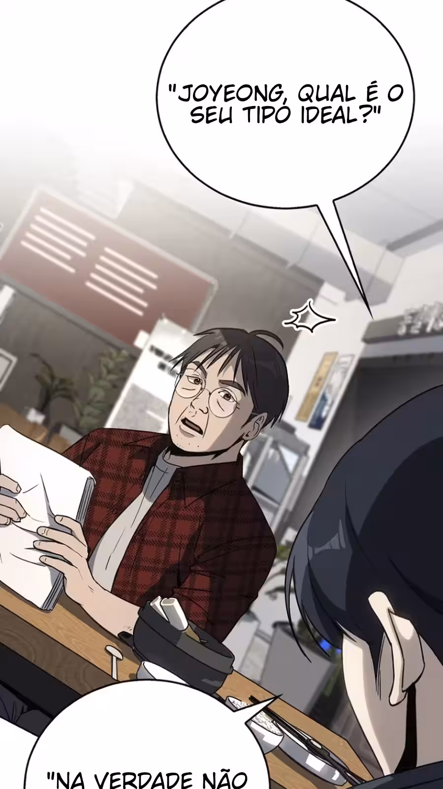 Página do Capítulo 04