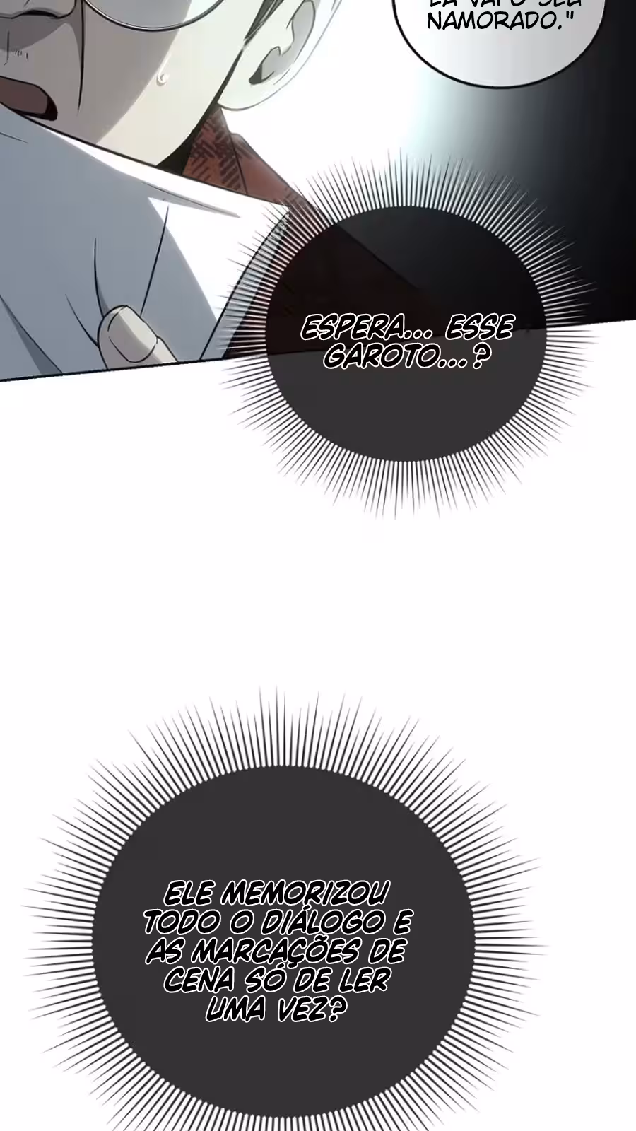 Página do Capítulo 04