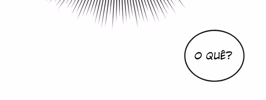 Página do Capítulo 04