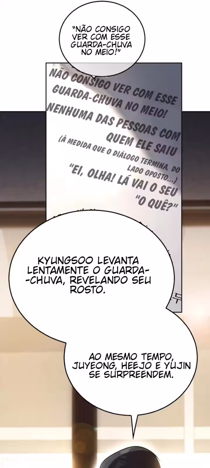 Página do Capítulo 04