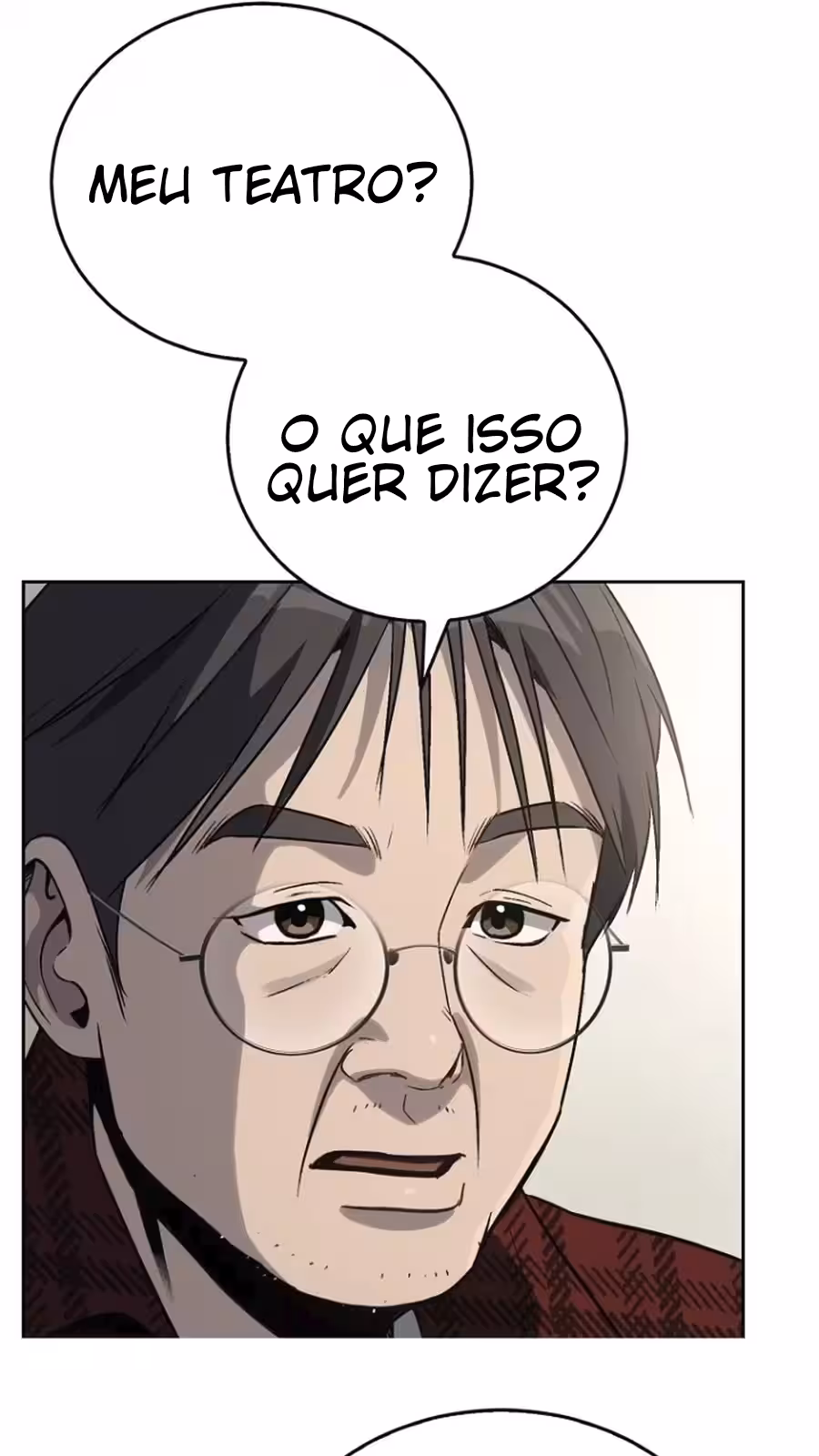 Página do Capítulo 04