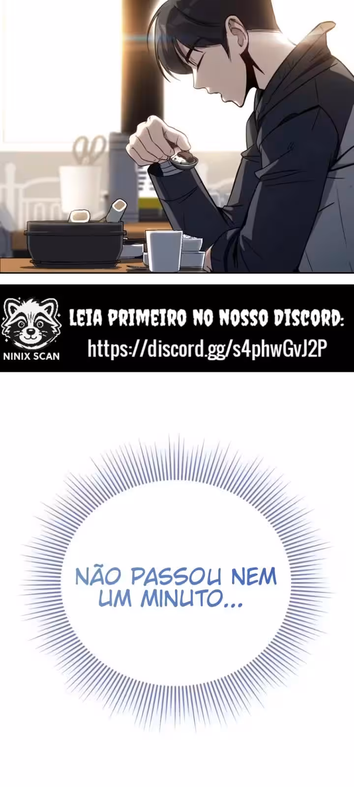 Página do Capítulo 04