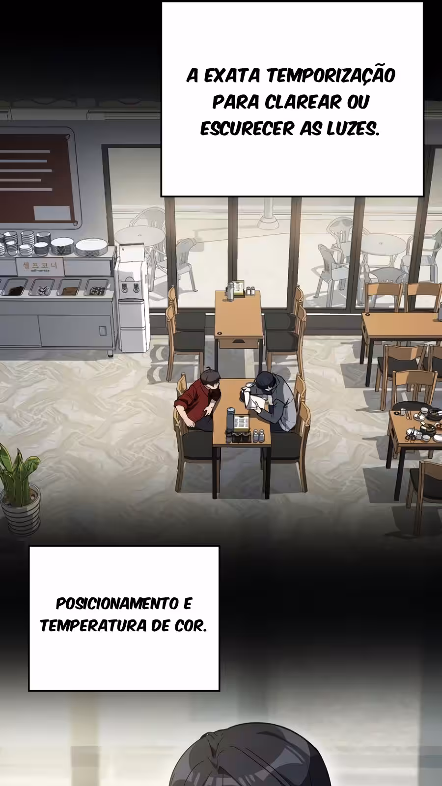 Página do Capítulo 05