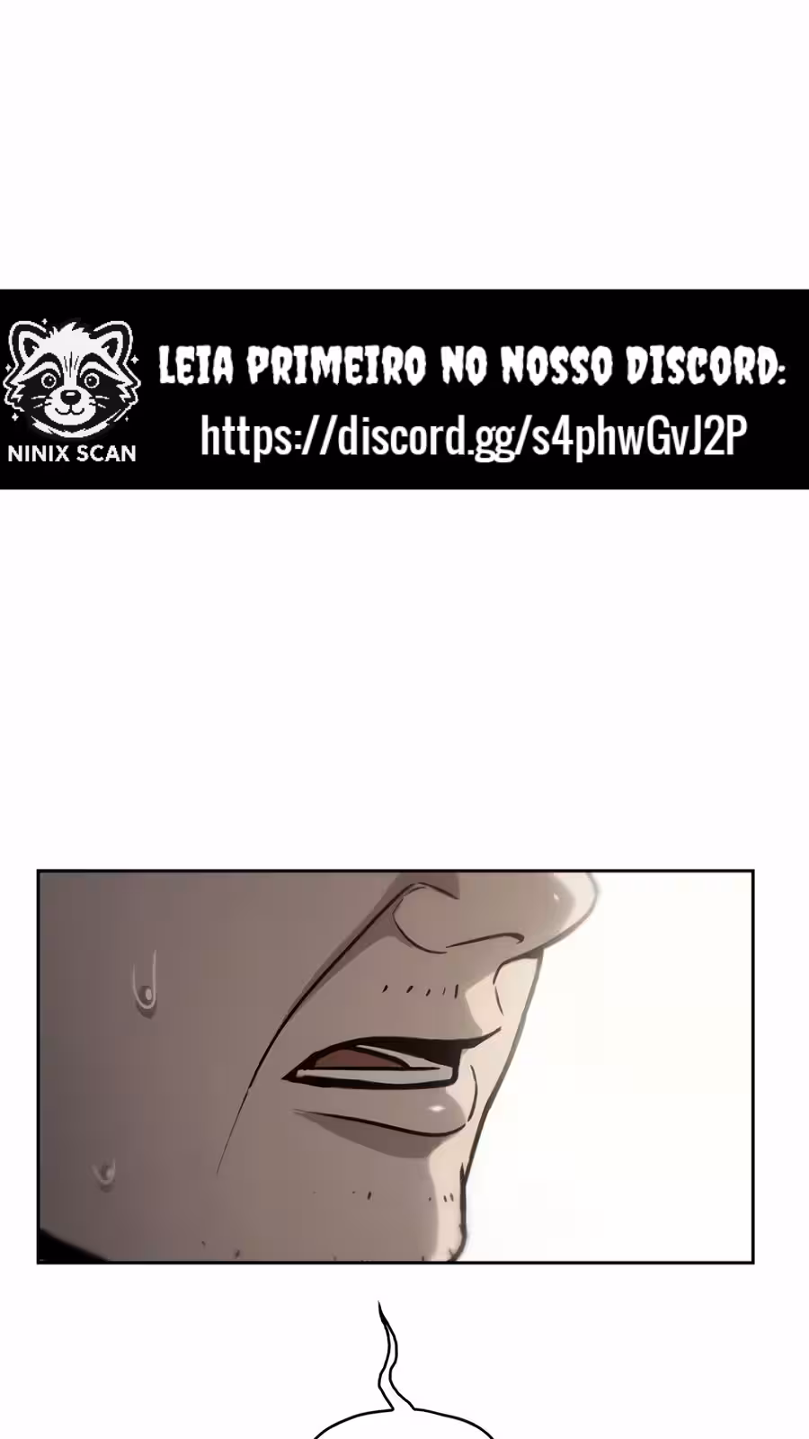 Página do Capítulo 05