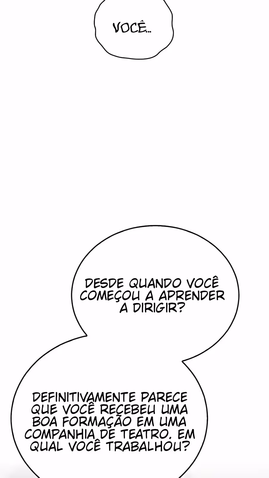 Página do Capítulo 05