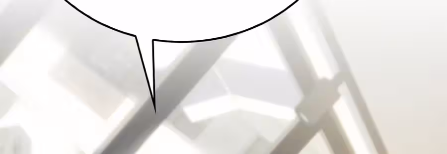 Página do Capítulo 05