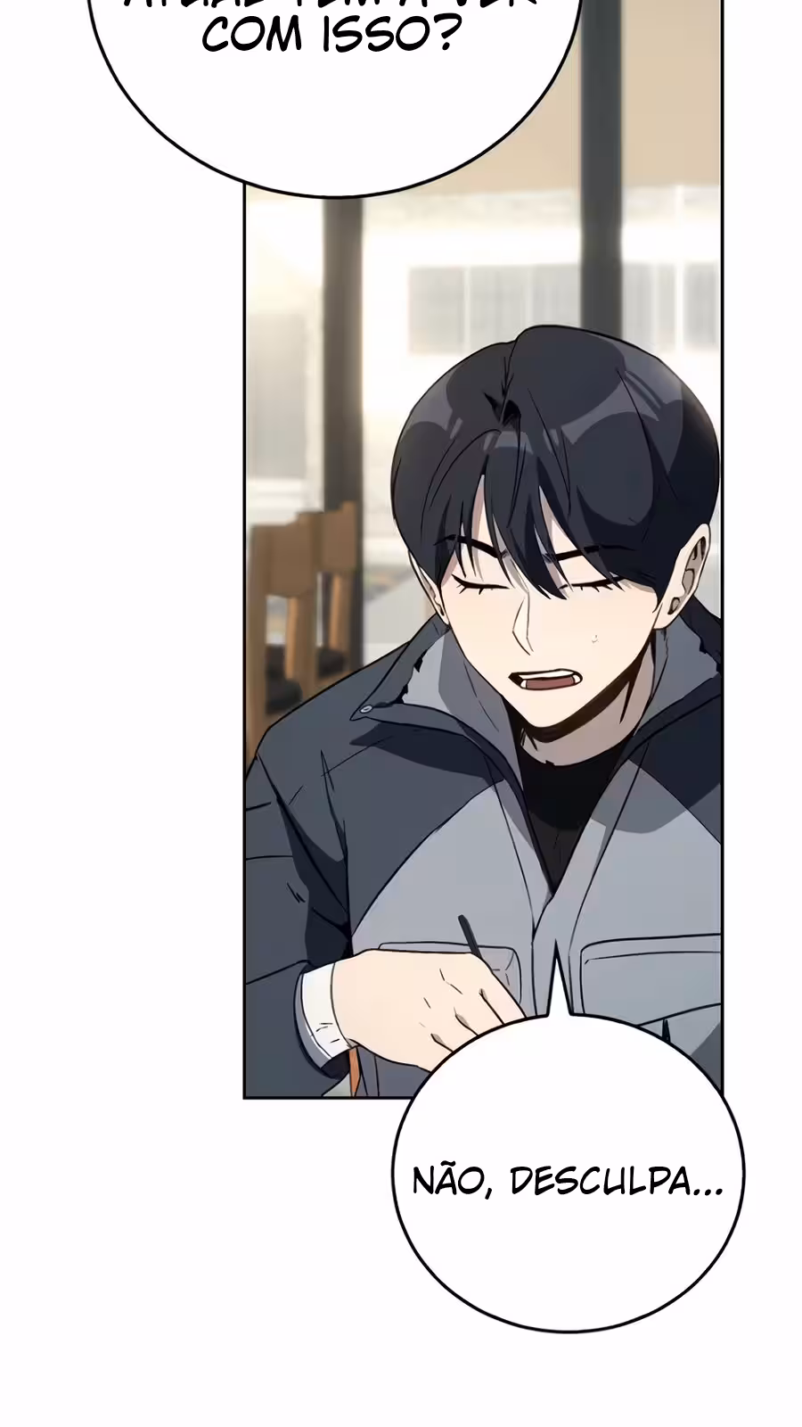 Página do Capítulo 05