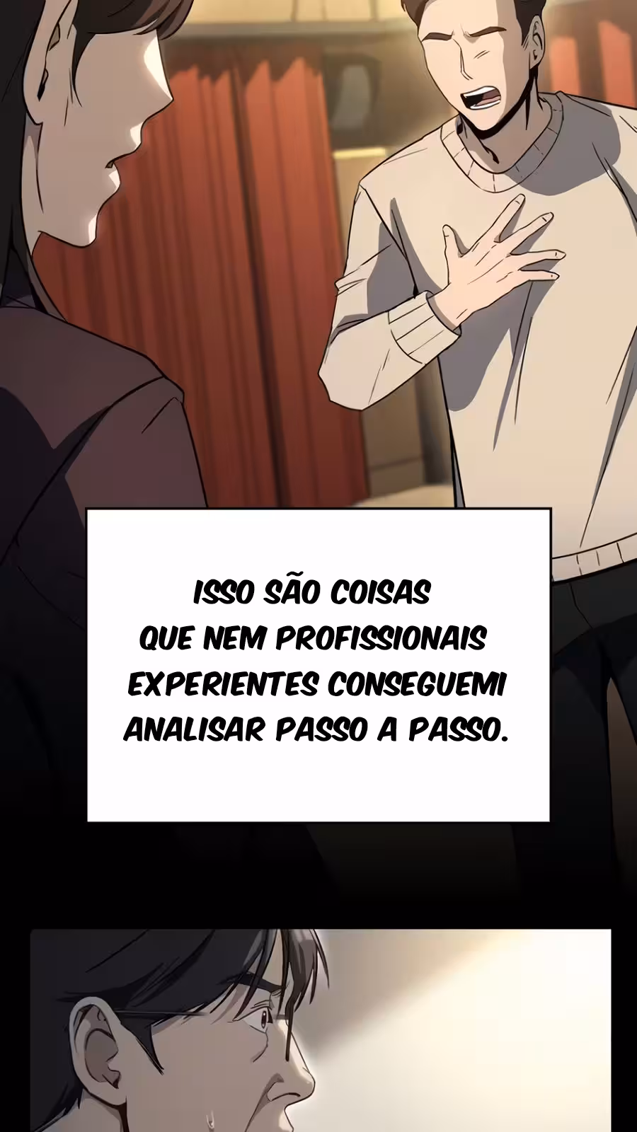 Página do Capítulo 05