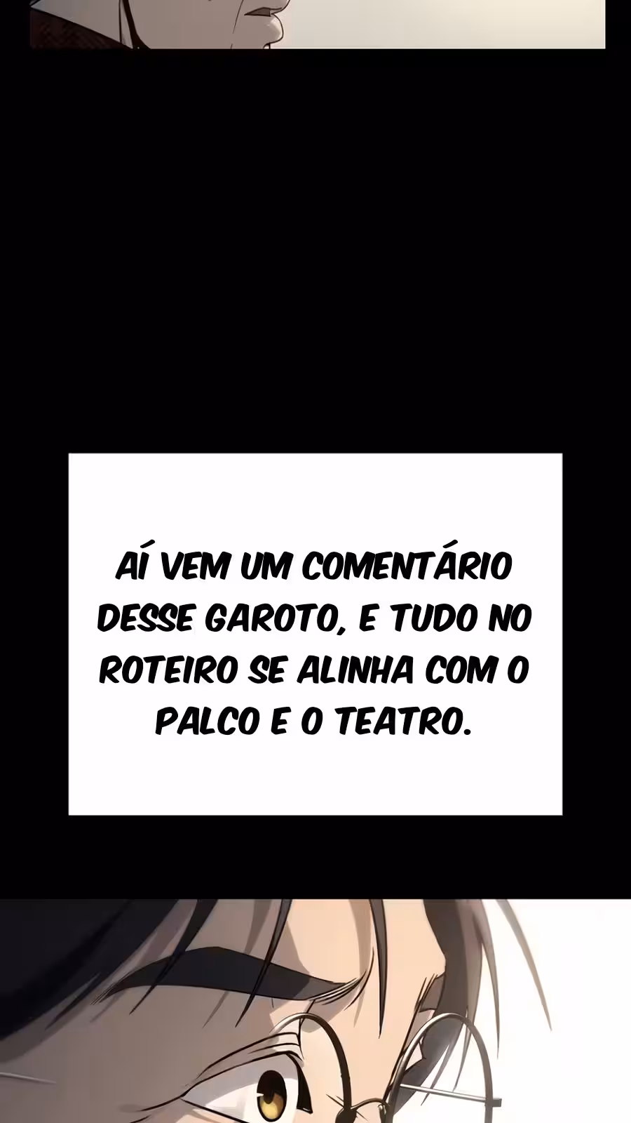 Página do Capítulo 05