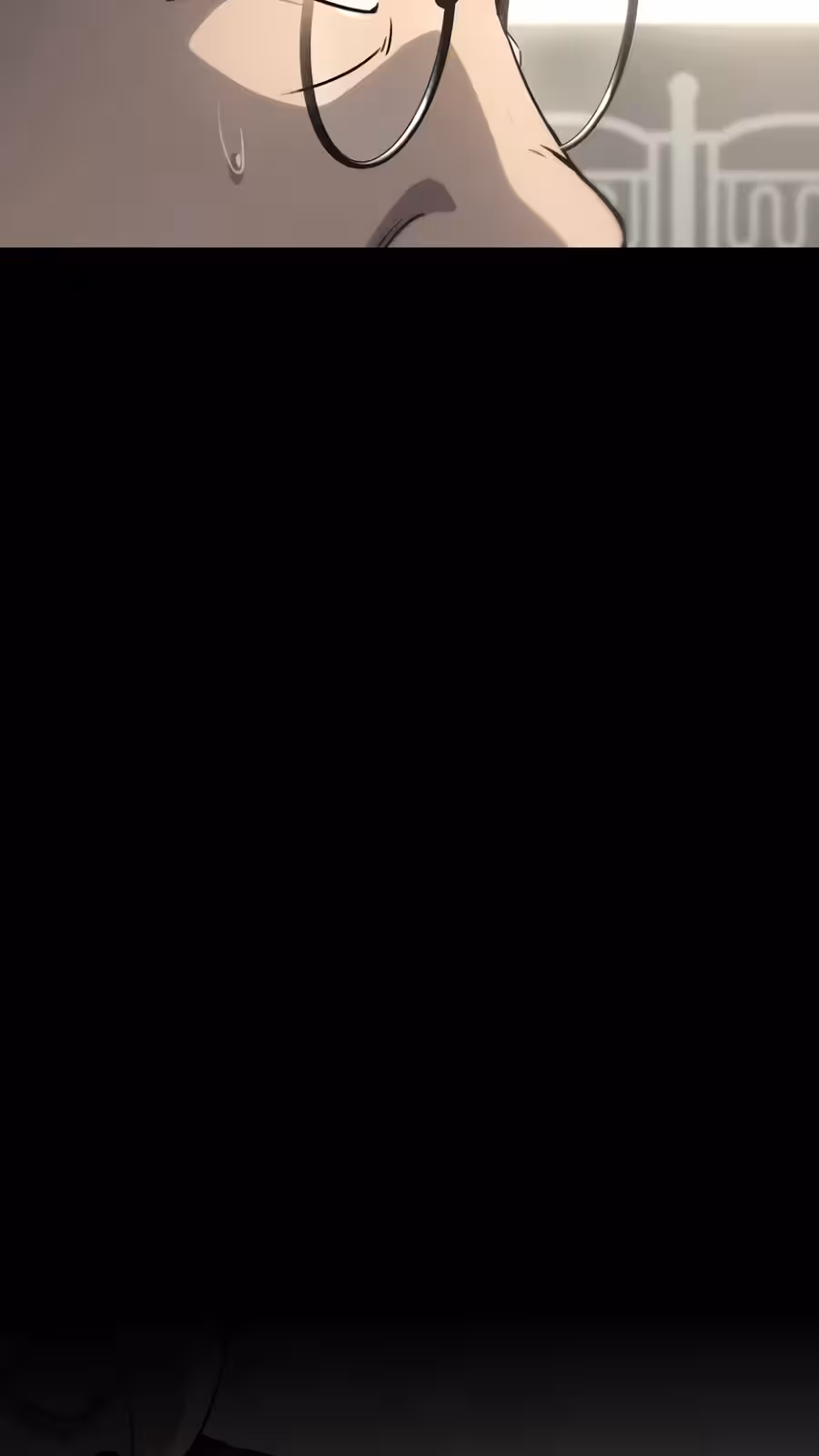 Página do Capítulo 05