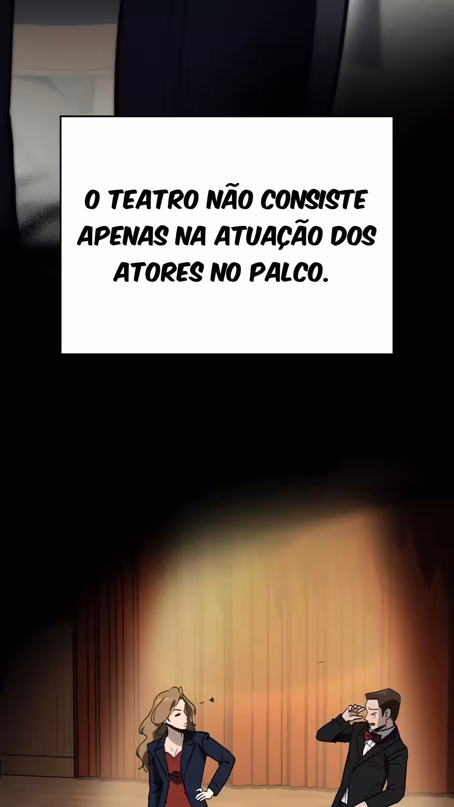 Página do Capítulo 05